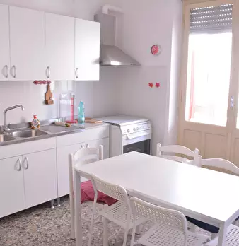 Foto annuncio 4