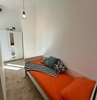 Foto annuncio 1