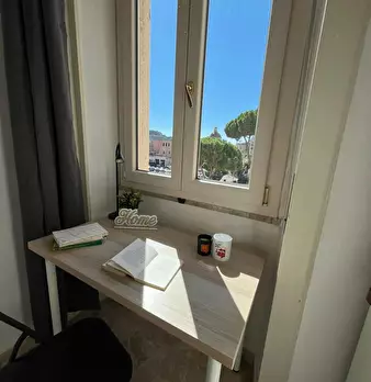Foto annuncio 2