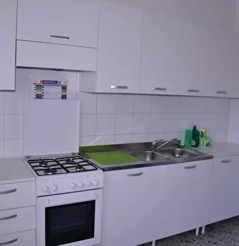Foto annuncio 6
