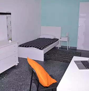 Foto annuncio 1