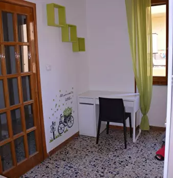 Foto annuncio 2