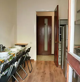 Foto annuncio 10