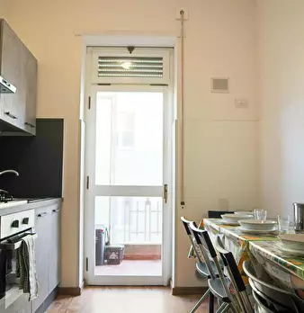 Foto annuncio 5