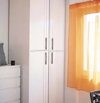 Foto annuncio 6