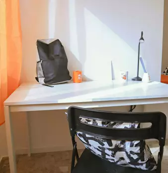 Foto annuncio 5