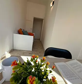 Foto annuncio 2