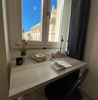 Foto annuncio 2