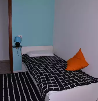 Foto annuncio 3