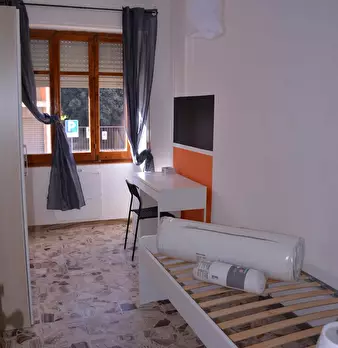 Foto annuncio 1