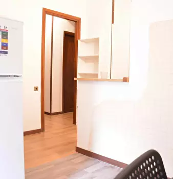 Foto annuncio 6