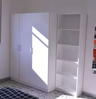 Foto annuncio 3
