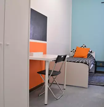 Foto annuncio 1