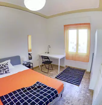 Foto annuncio 6