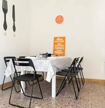 Foto annuncio 6