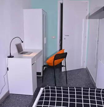 Foto annuncio 2