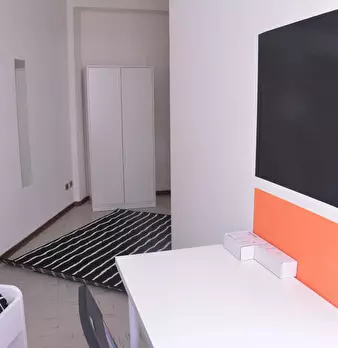 Foto annuncio 2