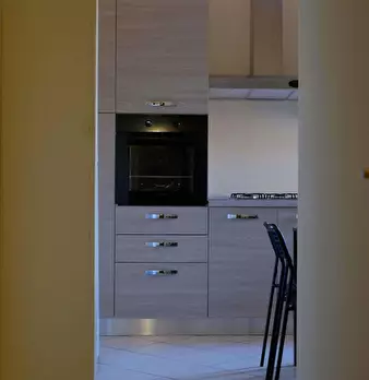 Foto annuncio 10