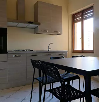 Foto annuncio 5