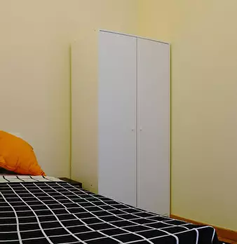 Foto annuncio 1