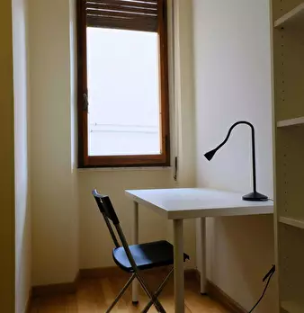 Foto annuncio 5