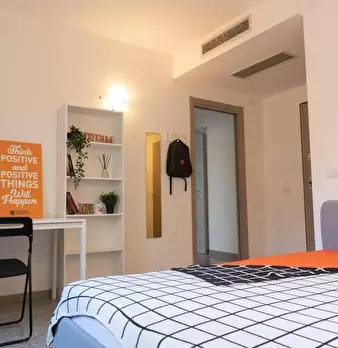 Foto annuncio 2