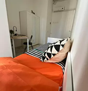 Foto annuncio 2
