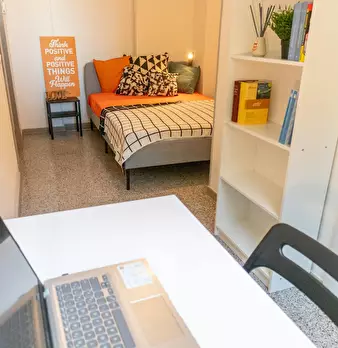 Foto annuncio 1