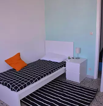 Foto annuncio 2