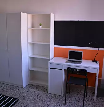 Foto annuncio 3