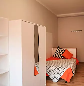 Foto annuncio 3