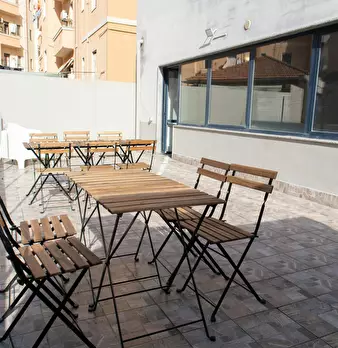 Foto annuncio 10