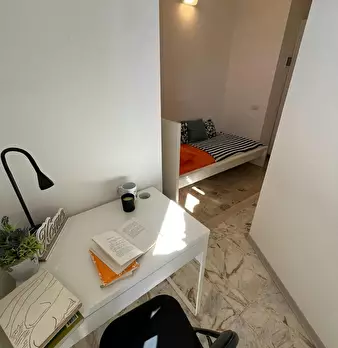 Foto annuncio 2