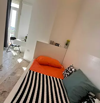 Foto annuncio 1