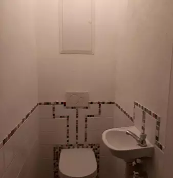 Foto annuncio 8