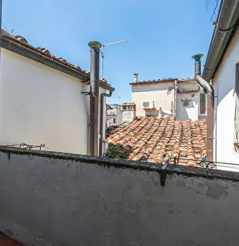 Foto annuncio 9