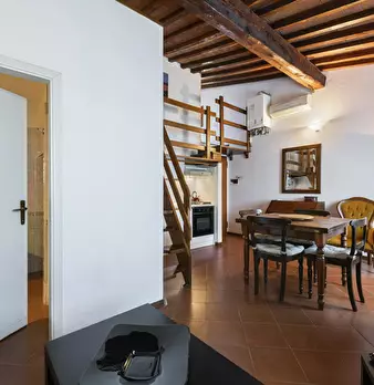 Foto annuncio 6