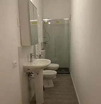 Foto annuncio 10