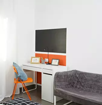 Foto annuncio 3