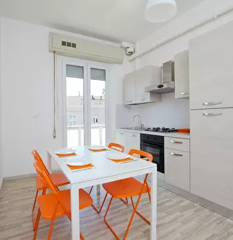 Foto annuncio 6