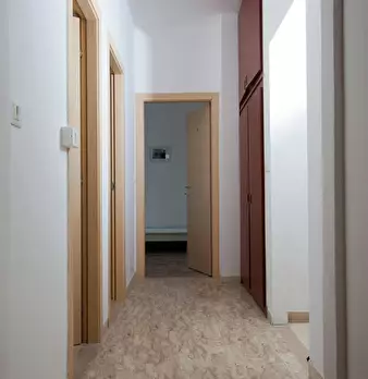Foto annuncio 10