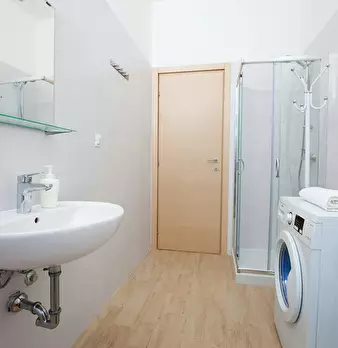 Foto annuncio 9