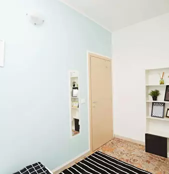 Foto annuncio 5