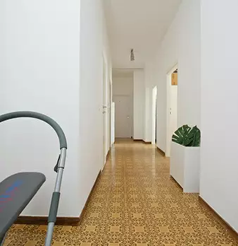Foto annuncio 10