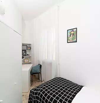Foto annuncio 5