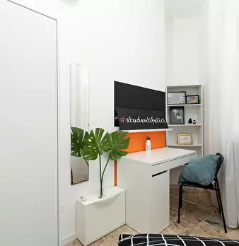 Foto annuncio 2