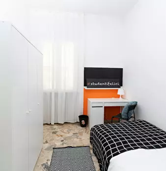 Foto annuncio 1