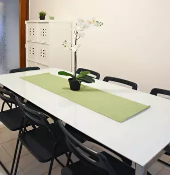 Foto annuncio 8