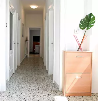 Foto annuncio 9