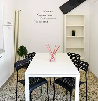 Foto annuncio 5
